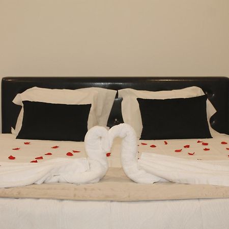 Hotel Douro Vale De Campos Penafiel Bagian luar foto
