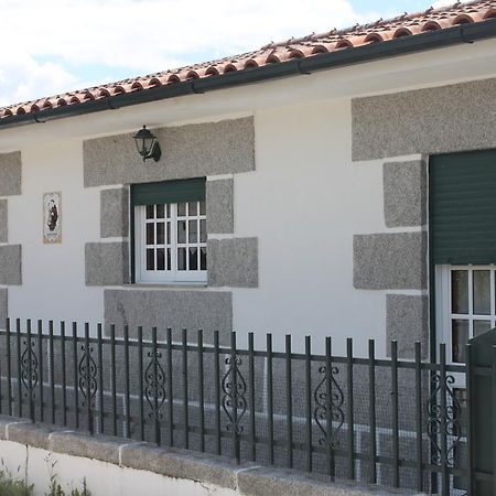 Hotel Douro Vale De Campos Penafiel Ruang foto