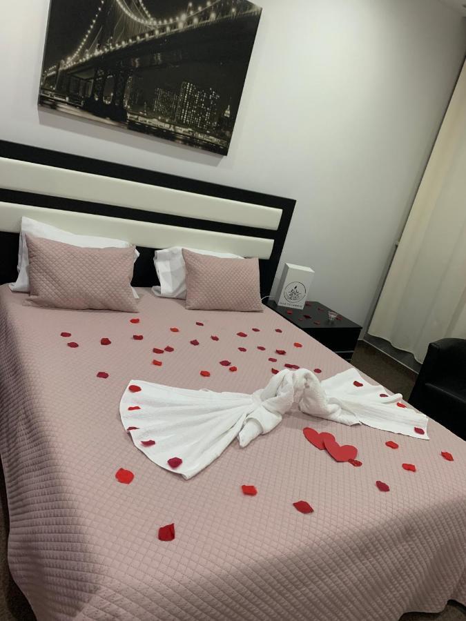 Hotel Douro Vale De Campos Penafiel Bagian luar foto