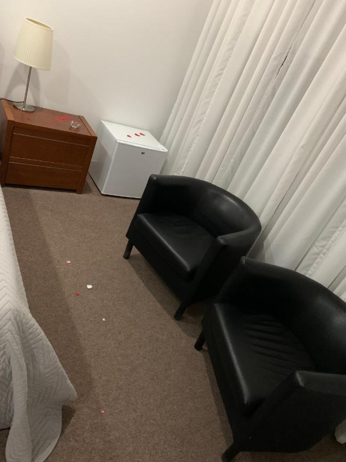 Hotel Douro Vale De Campos Penafiel Bagian luar foto
