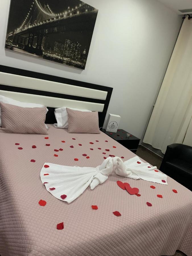 Hotel Douro Vale De Campos Penafiel Bagian luar foto
